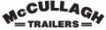 Welder Required